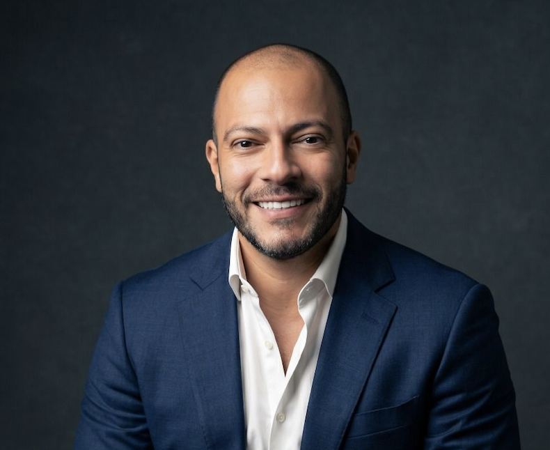 Matheus Nichele, criador da Cartilha do Corretor MCMV